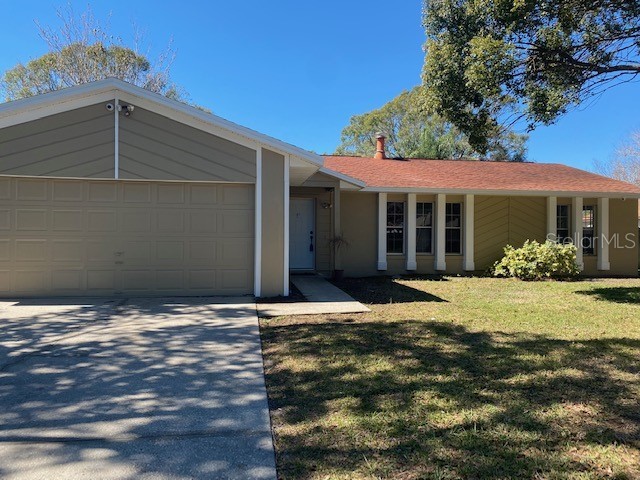 858 Mosshart Lane Orlando FL 32825 S5080471 image1