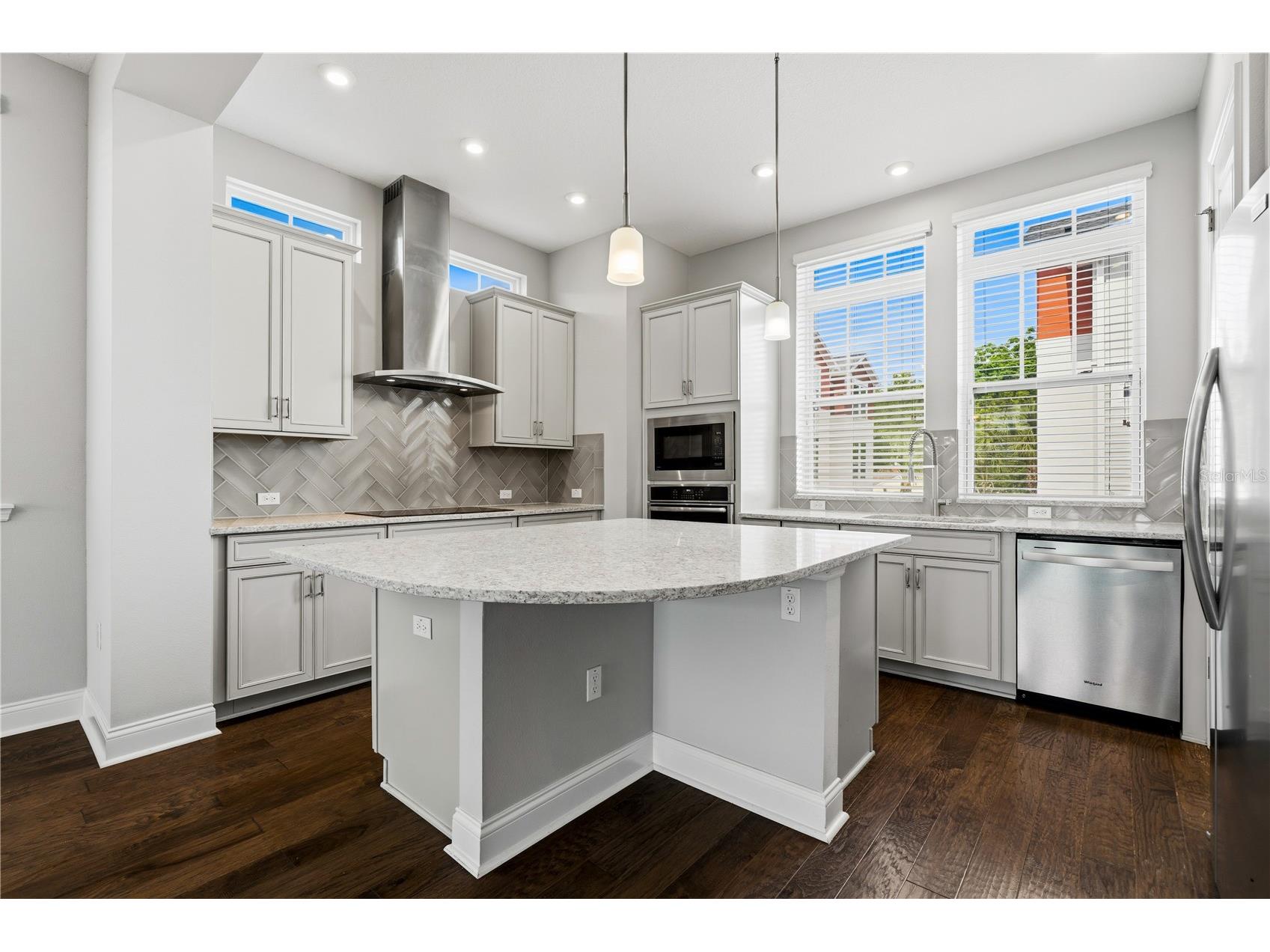 858 N Thornton Avenue Orlando FL 32803 O6410791 image10