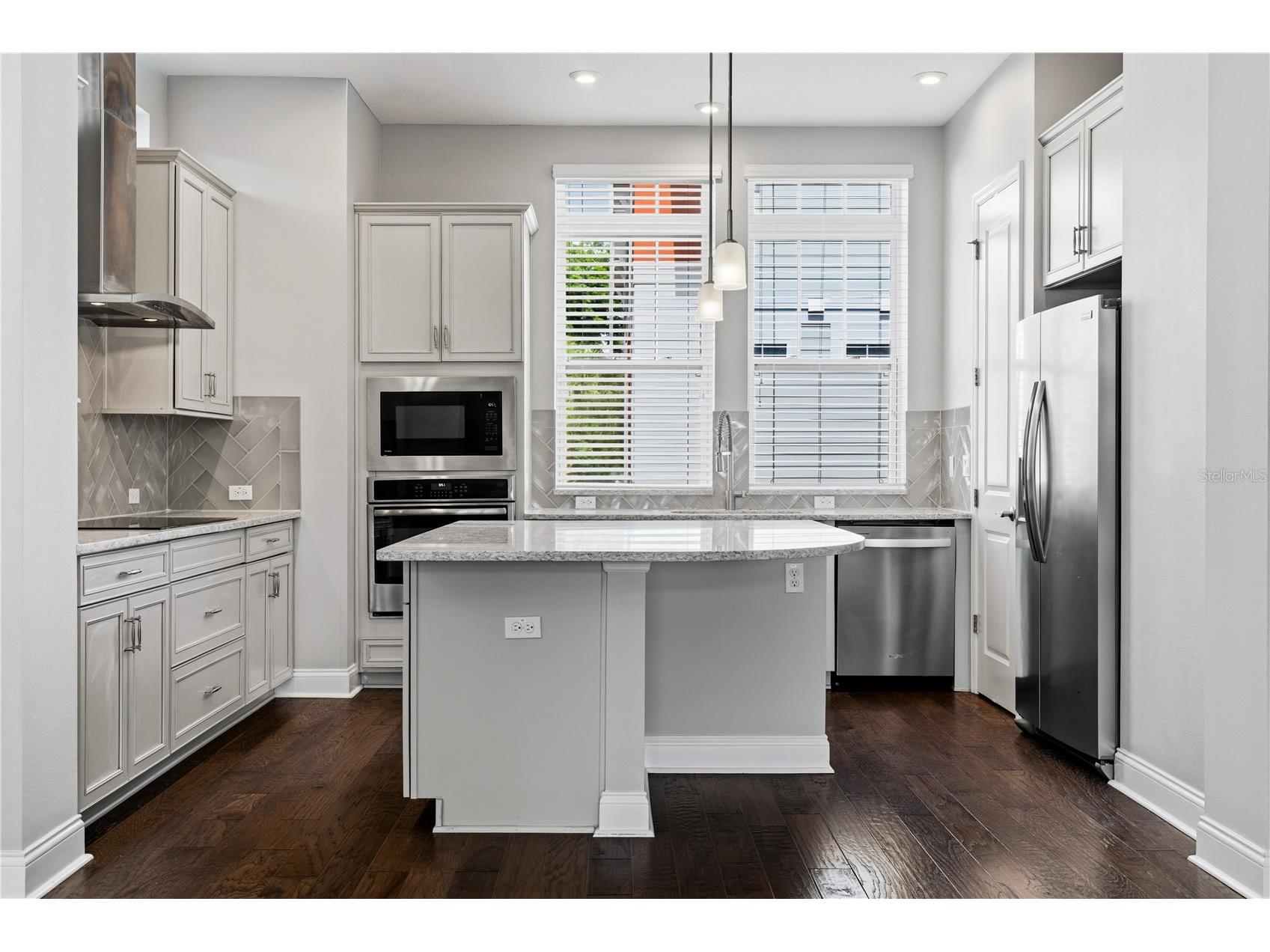 858 N Thornton Avenue Orlando FL 32803 O6410791 image11