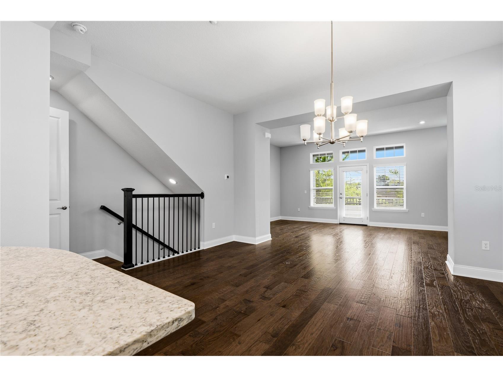 858 N Thornton Avenue Orlando FL 32803 O6410791 image13