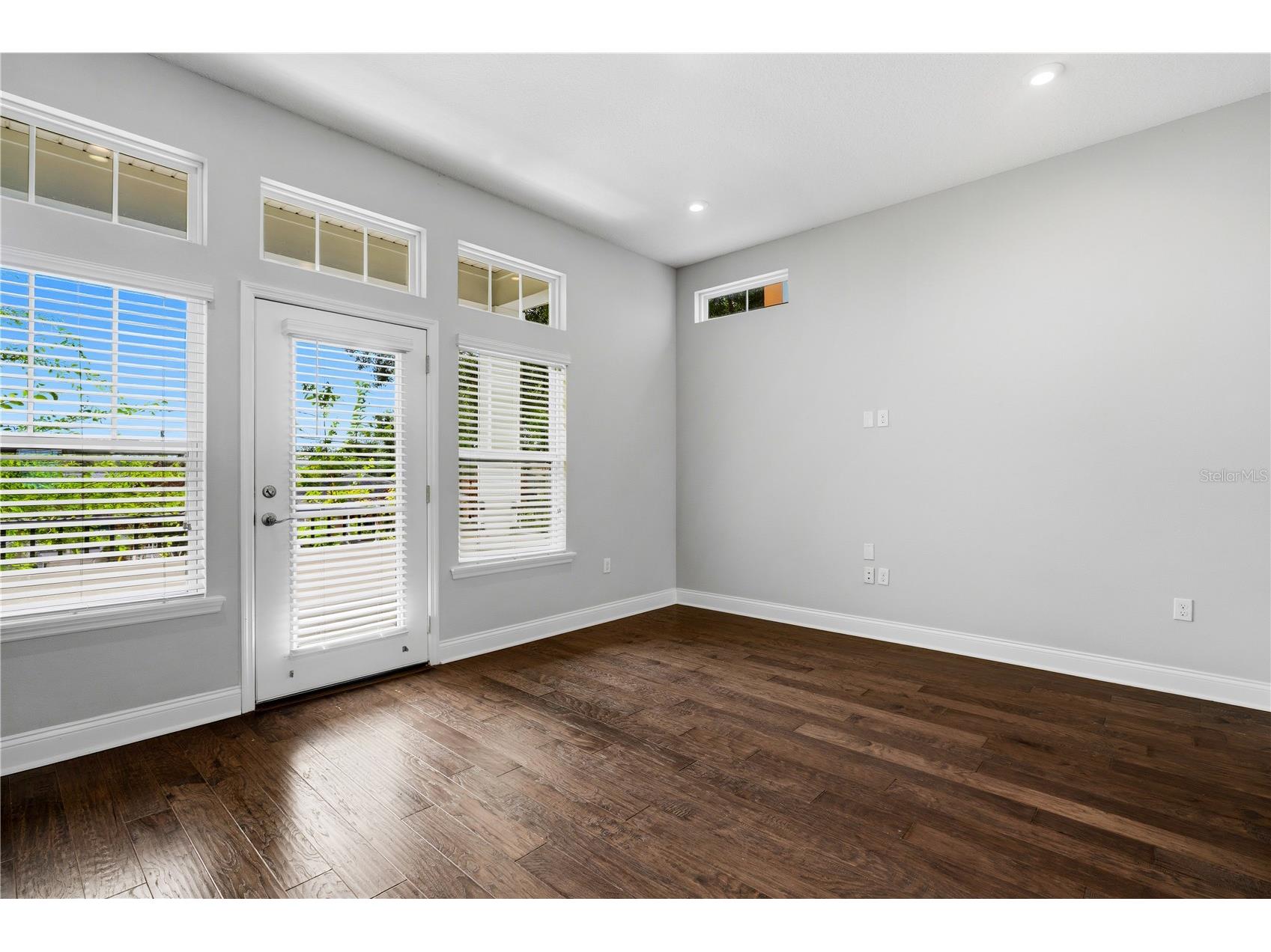 858 N Thornton Avenue Orlando FL 32803 O6410791 image14