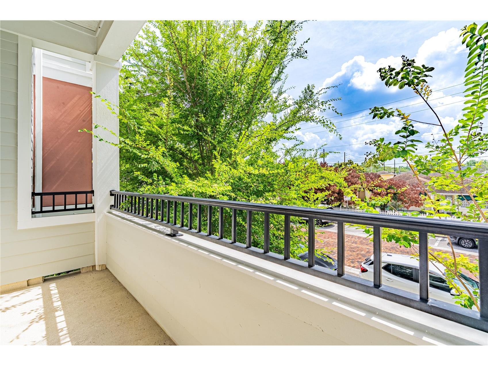 858 N Thornton Avenue Orlando FL 32803 O6410791 image15