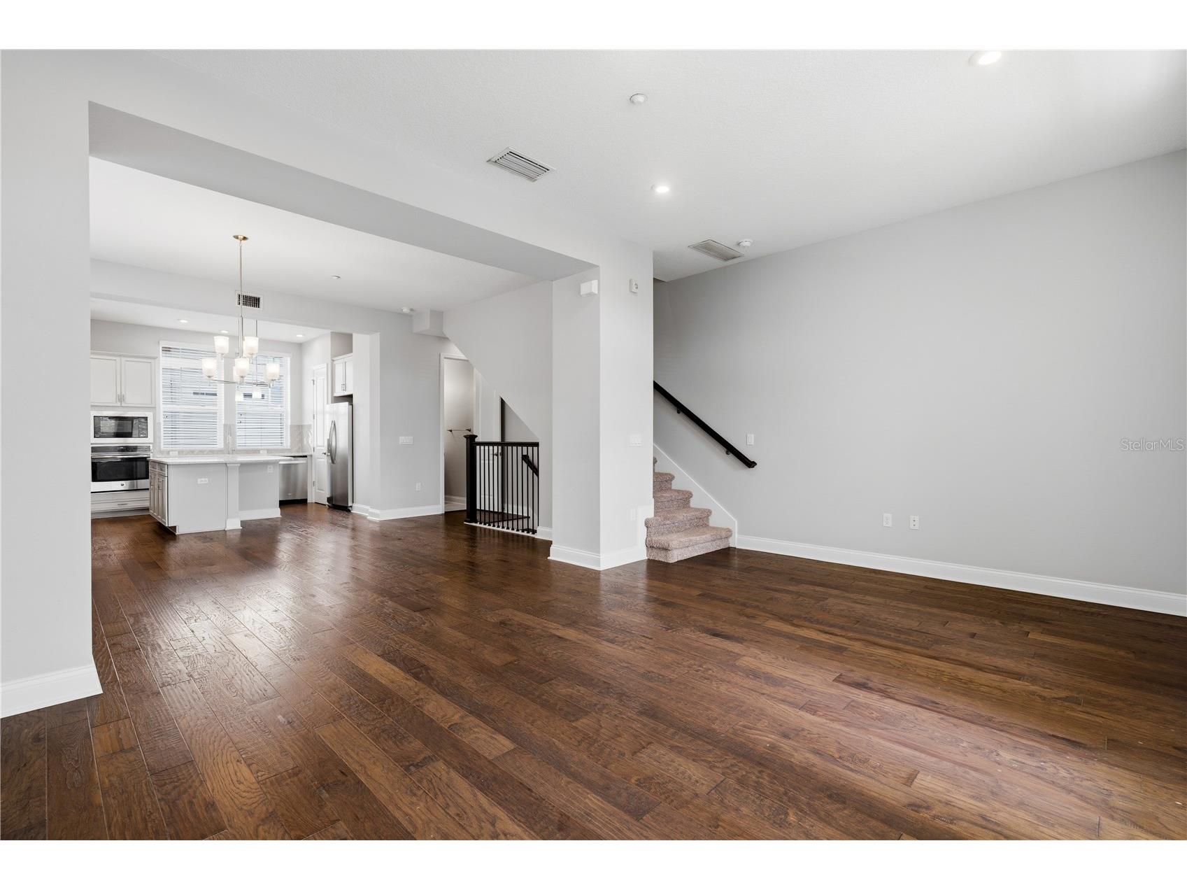 858 N Thornton Avenue Orlando FL 32803 O6410791 image16