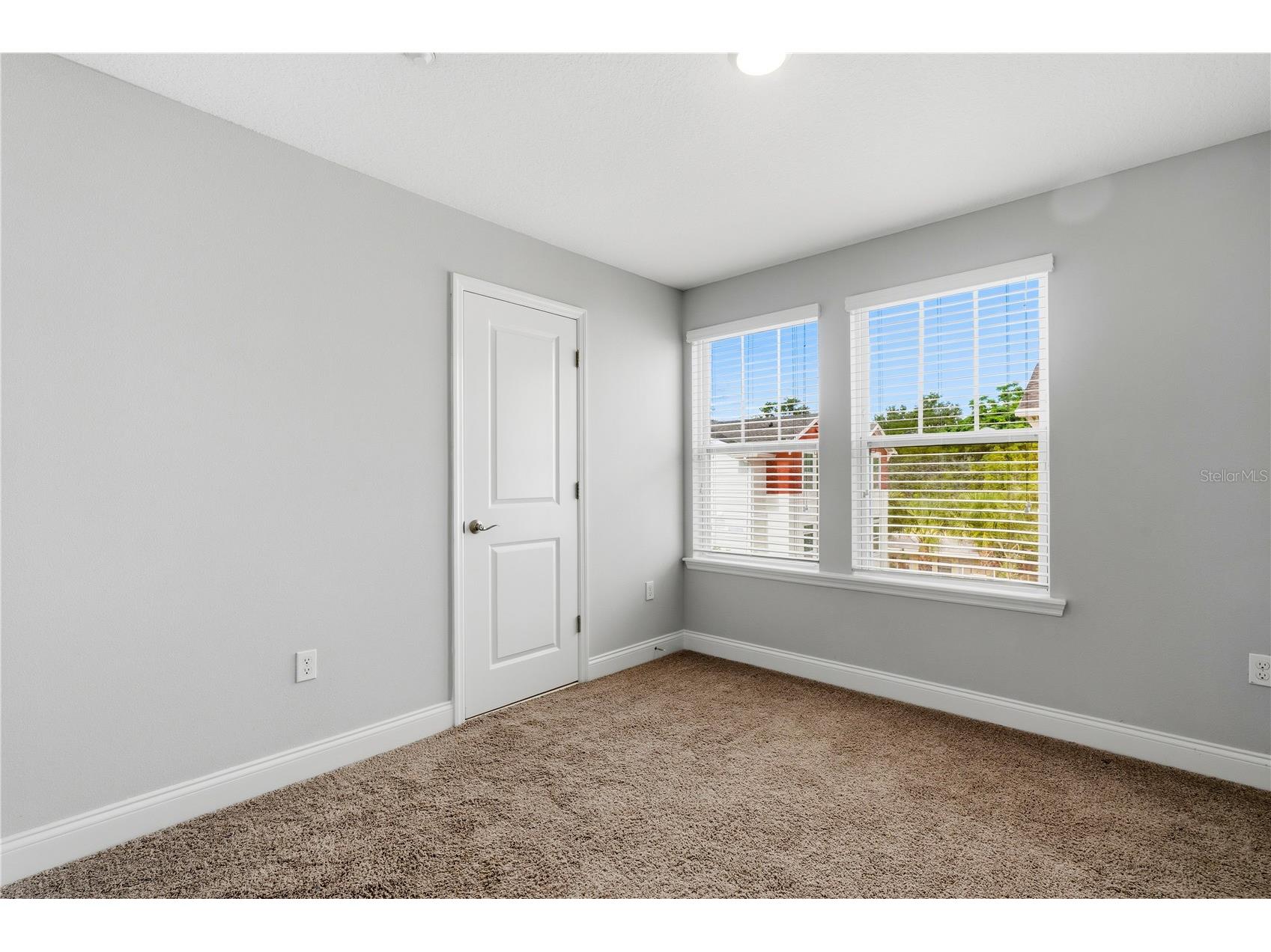 858 N Thornton Avenue Orlando FL 32803 O6410791 image17