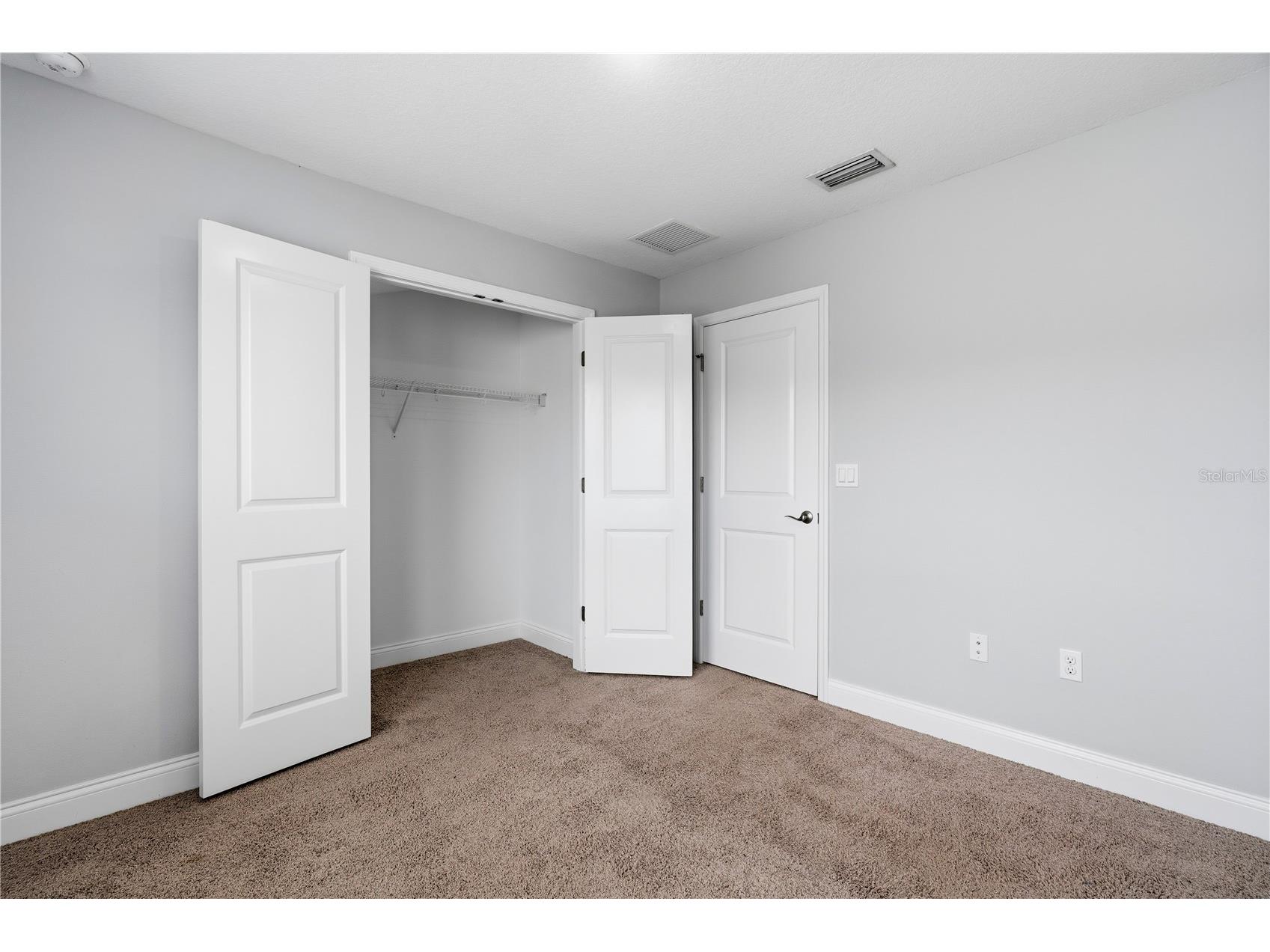 858 N Thornton Avenue Orlando FL 32803 O6410791 image18
