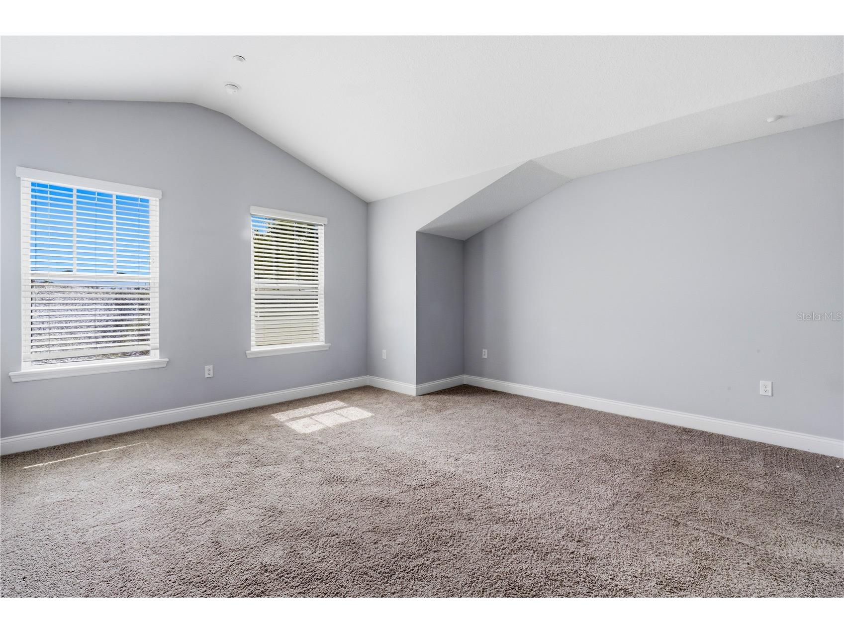 858 N Thornton Avenue Orlando FL 32803 O6410791 image21