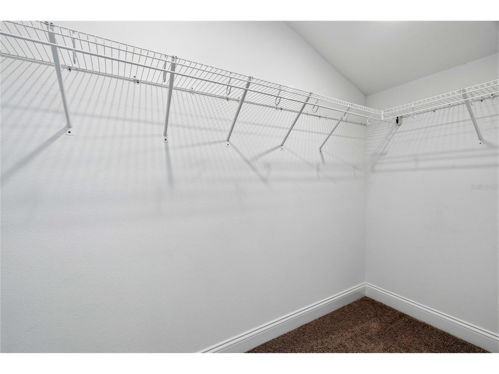 858 N Thornton Avenue Orlando FL 32803 O6410791 image22