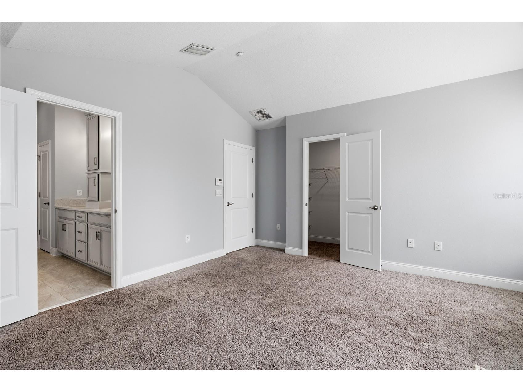 858 N Thornton Avenue Orlando FL 32803 O6410791 image23