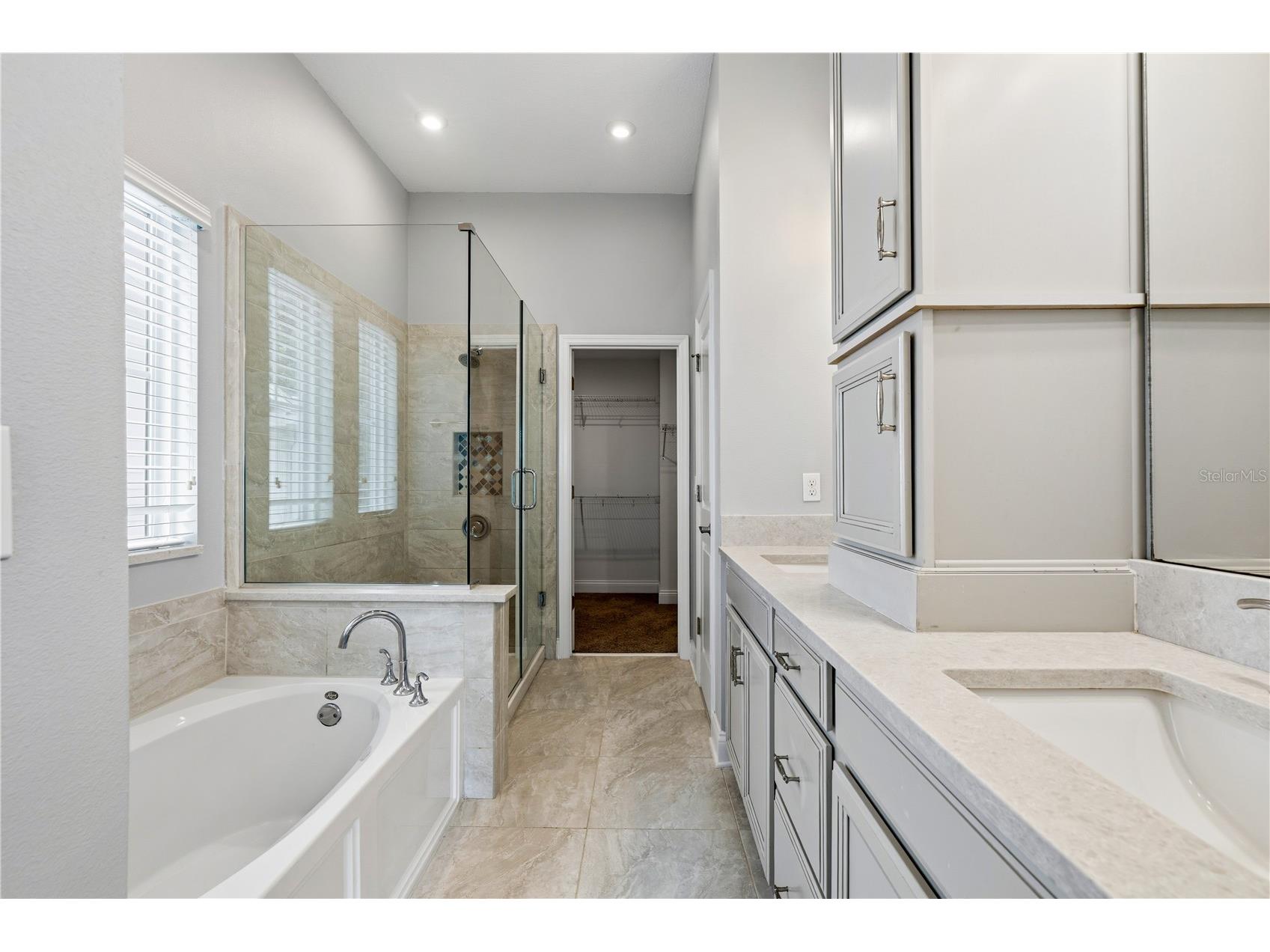 858 N Thornton Avenue Orlando FL 32803 O6410791 image24