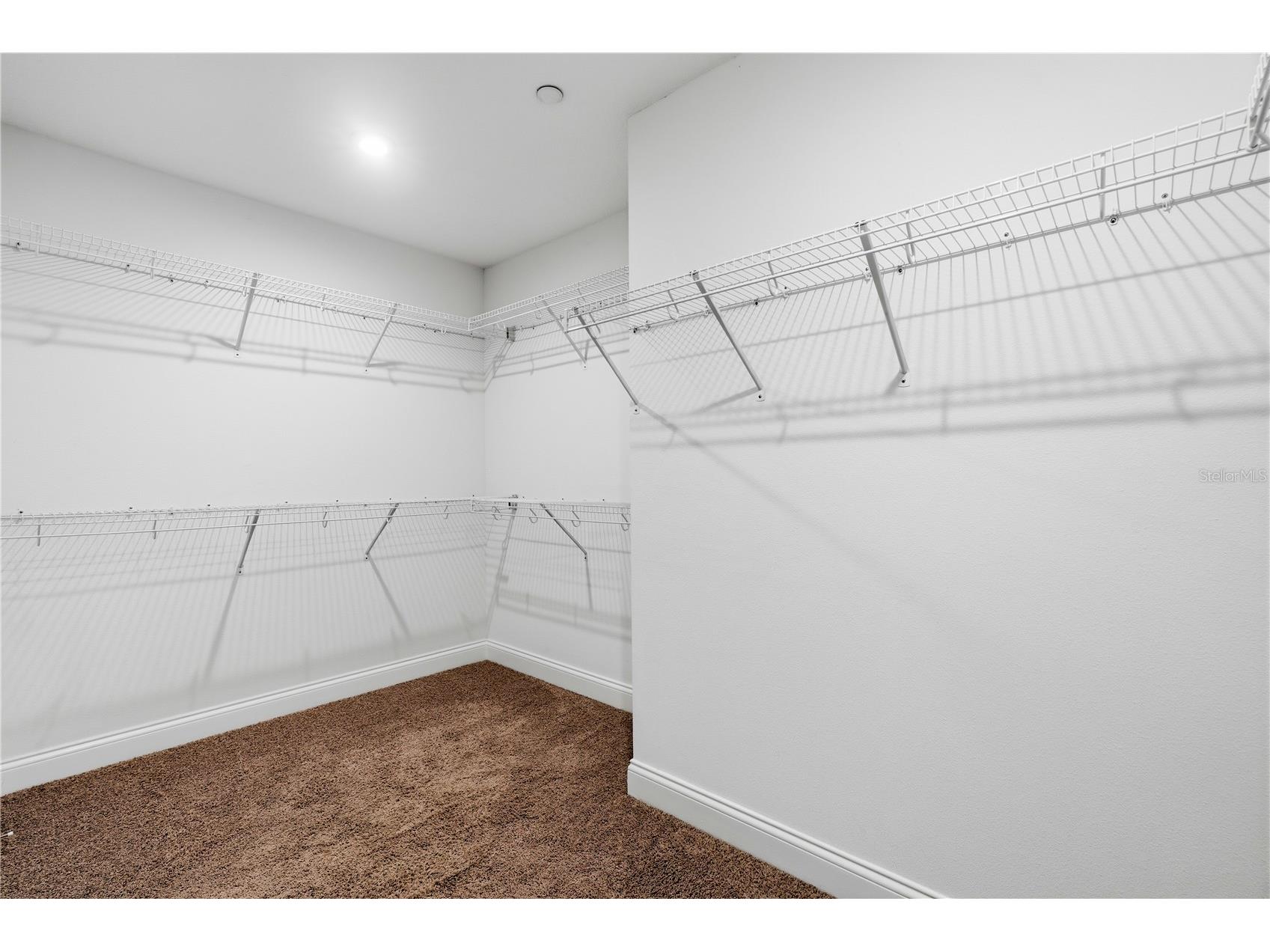 858 N Thornton Avenue Orlando FL 32803 O6410791 image25