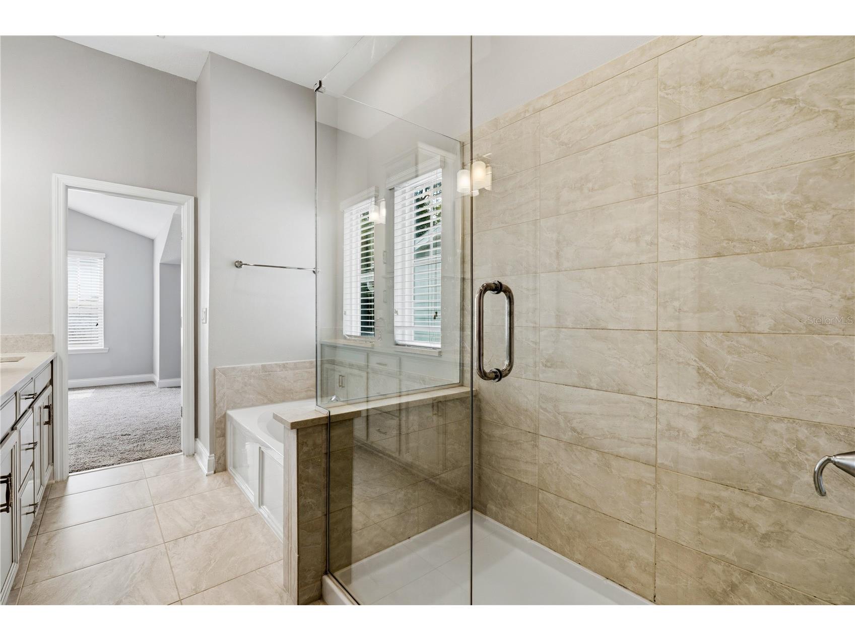 858 N Thornton Avenue Orlando FL 32803 O6410791 image26
