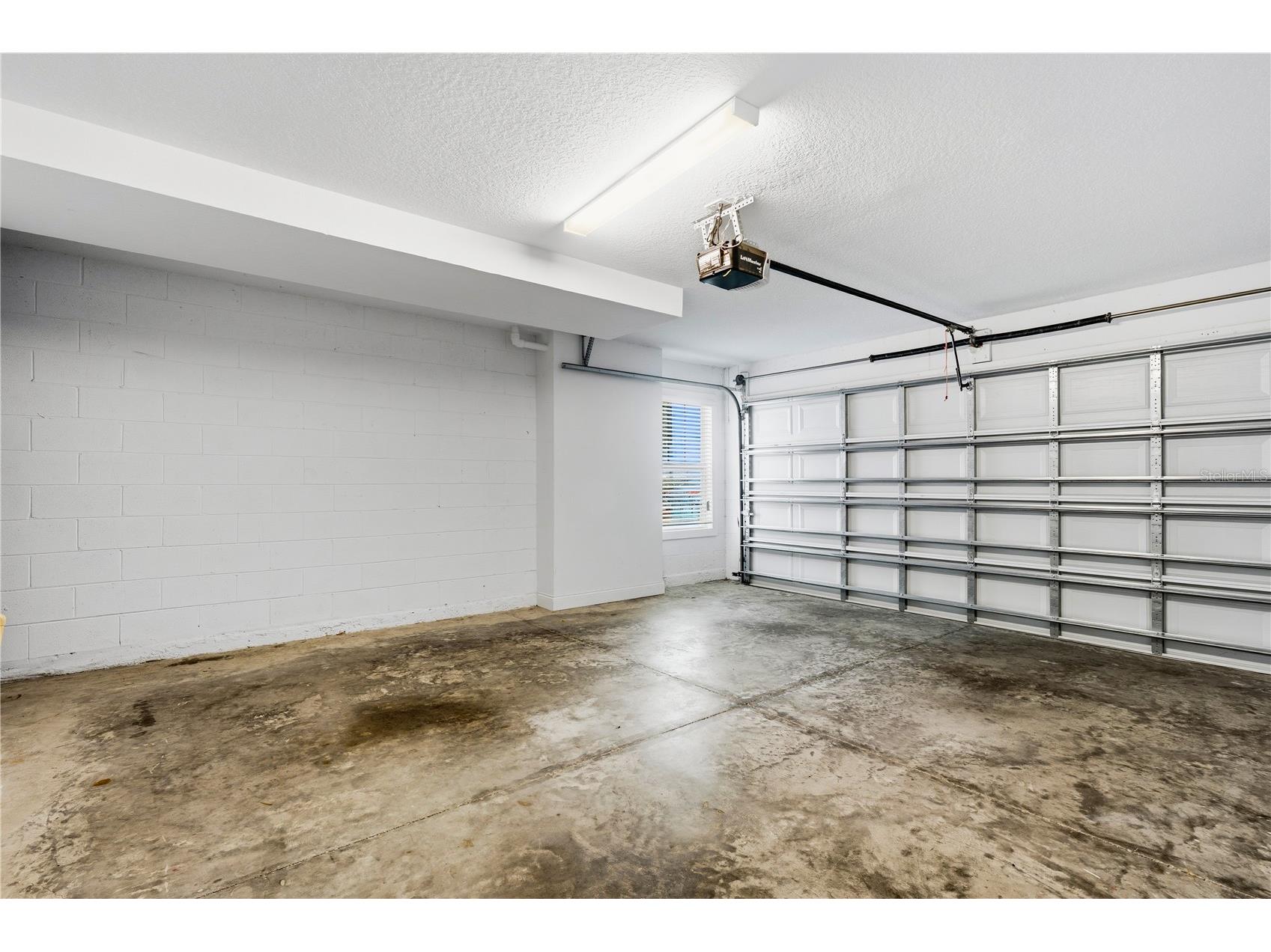 858 N Thornton Avenue Orlando FL 32803 O6410791 image27