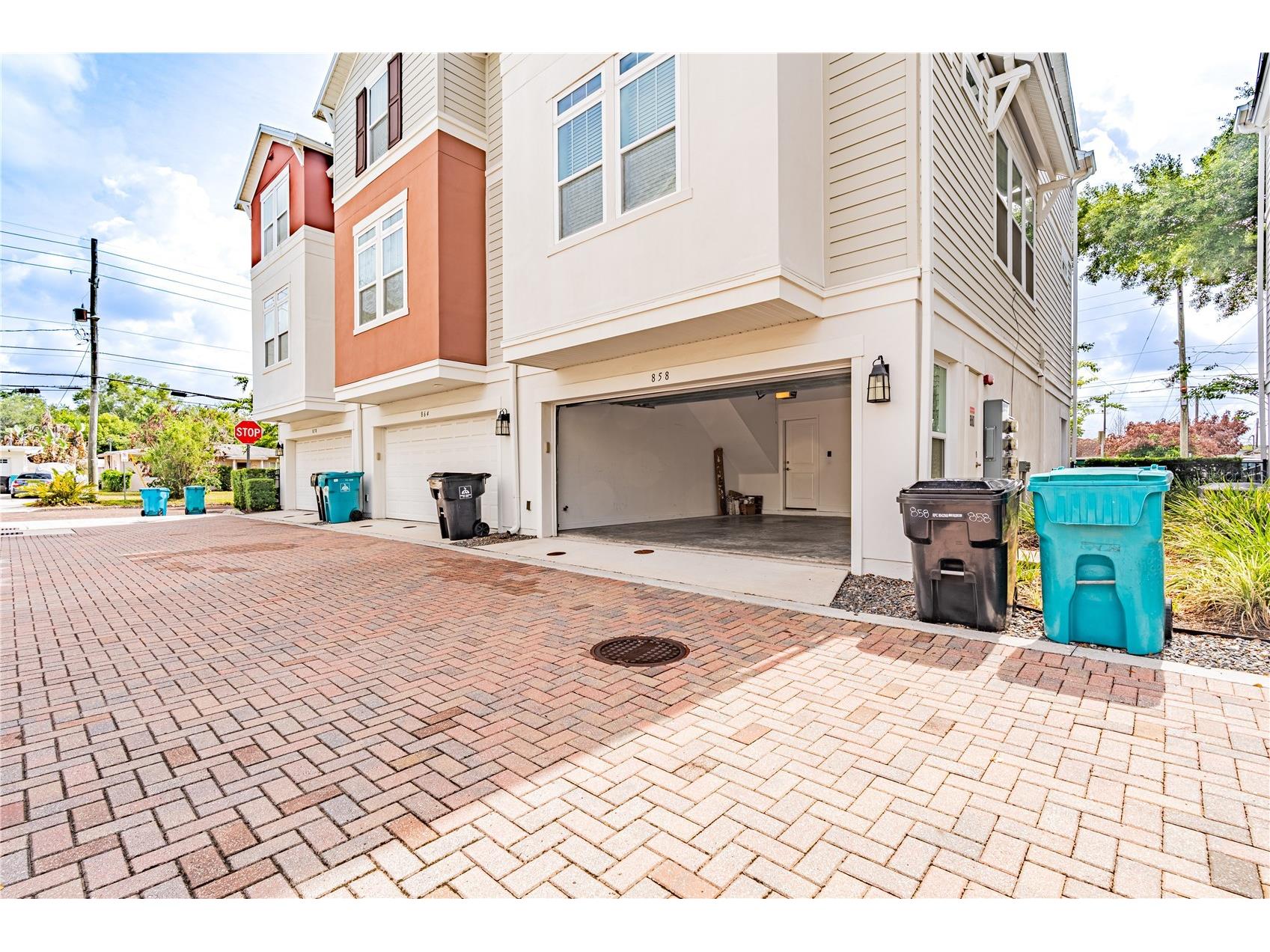 858 N Thornton Avenue Orlando FL 32803 O6410791 image28