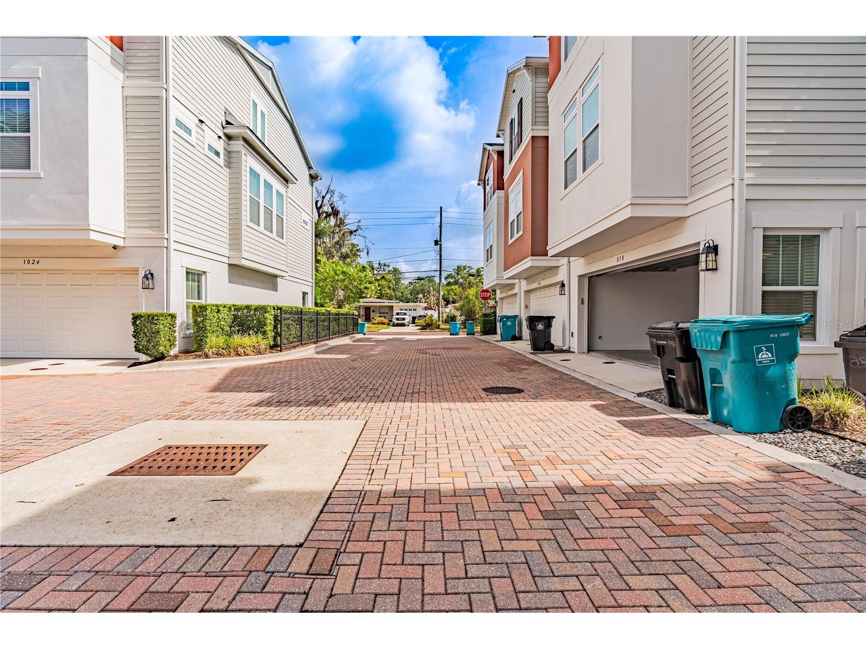 858 N Thornton Avenue Orlando FL 32803 O6410791 image29