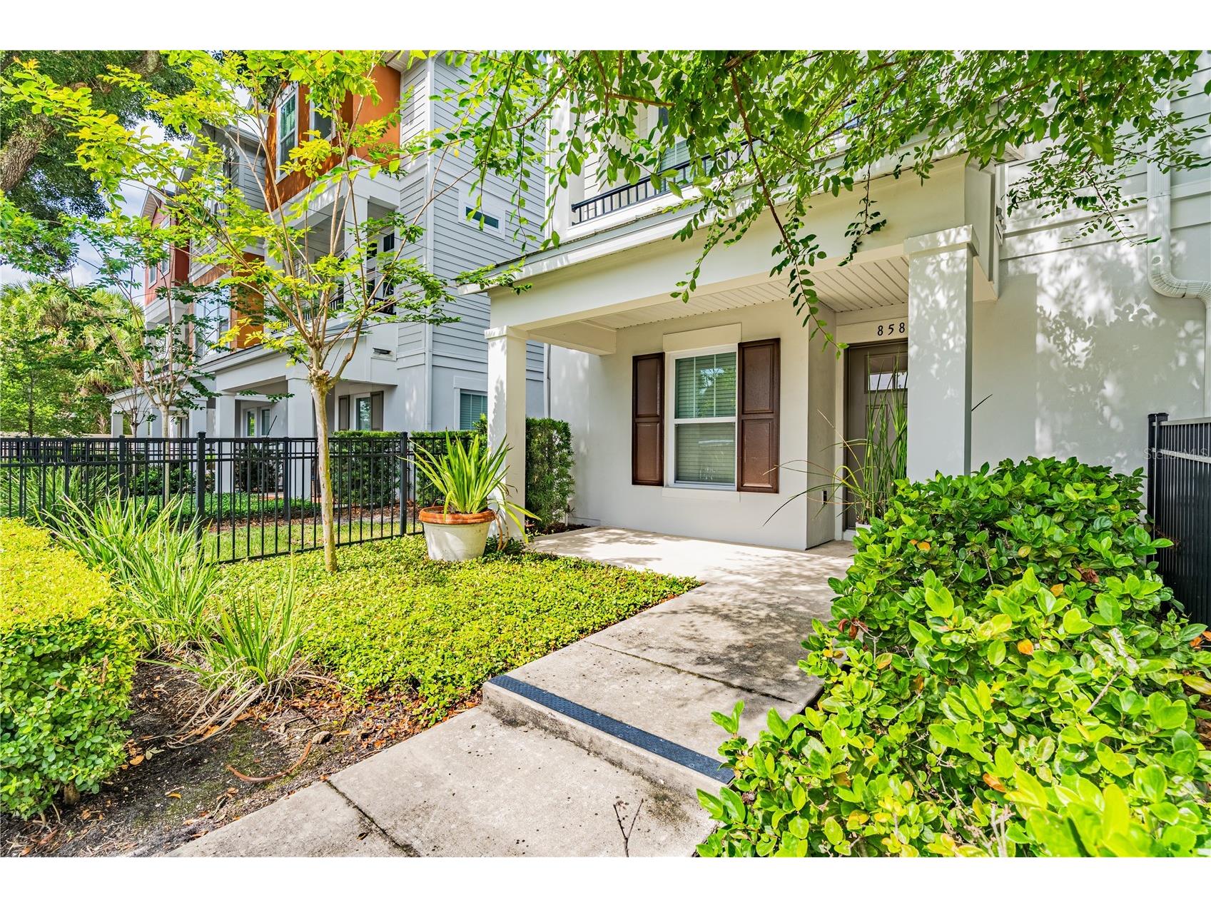 858 N Thornton Avenue Orlando FL 32803 O6410791 image3