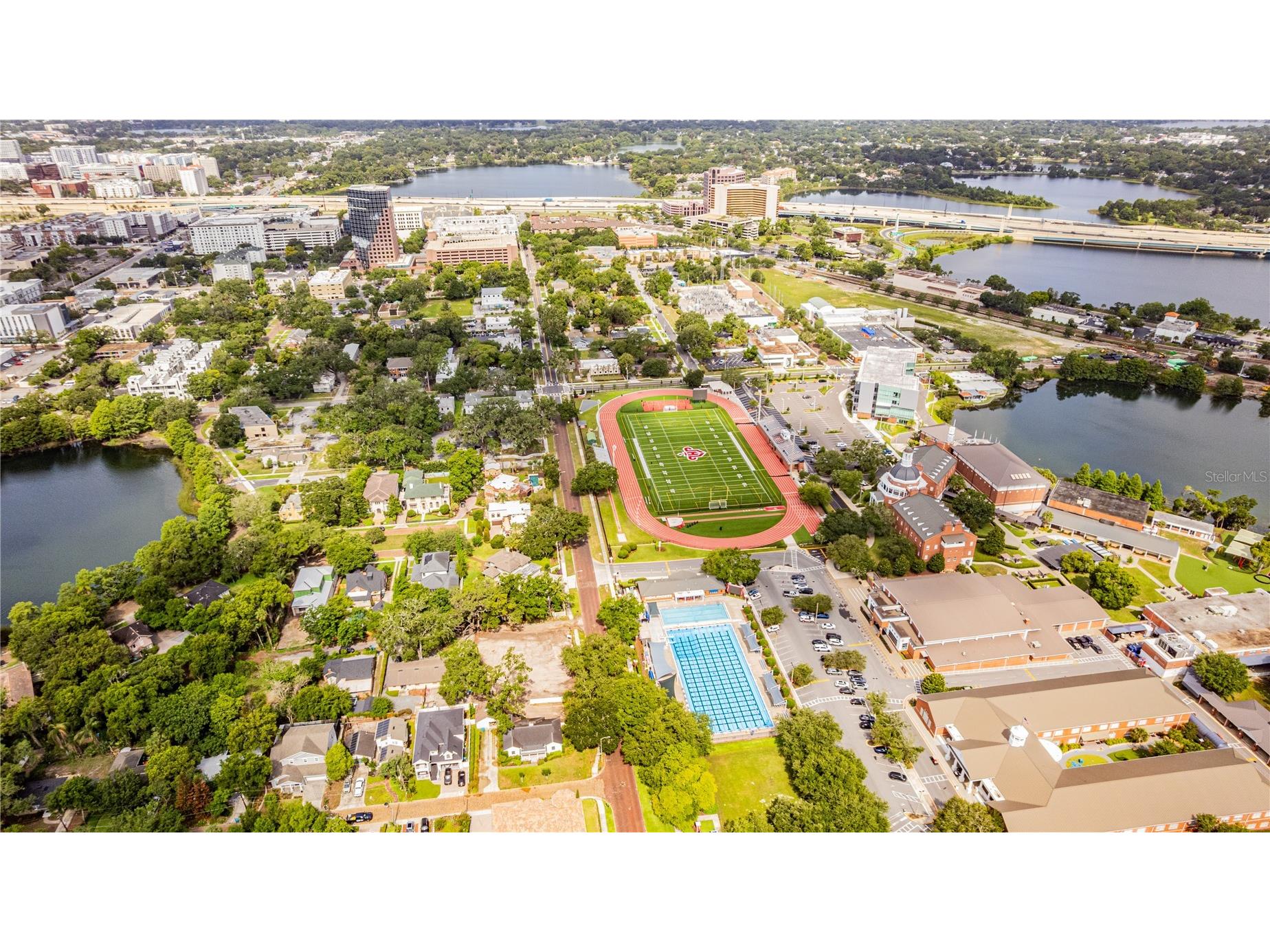858 N Thornton Avenue Orlando FL 32803 O6410791 image33