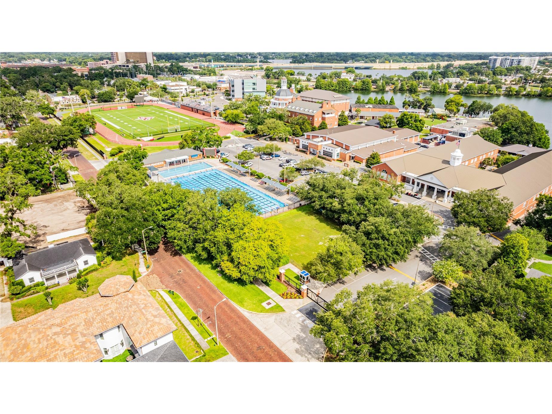 858 N Thornton Avenue Orlando FL 32803 O6410791 image34