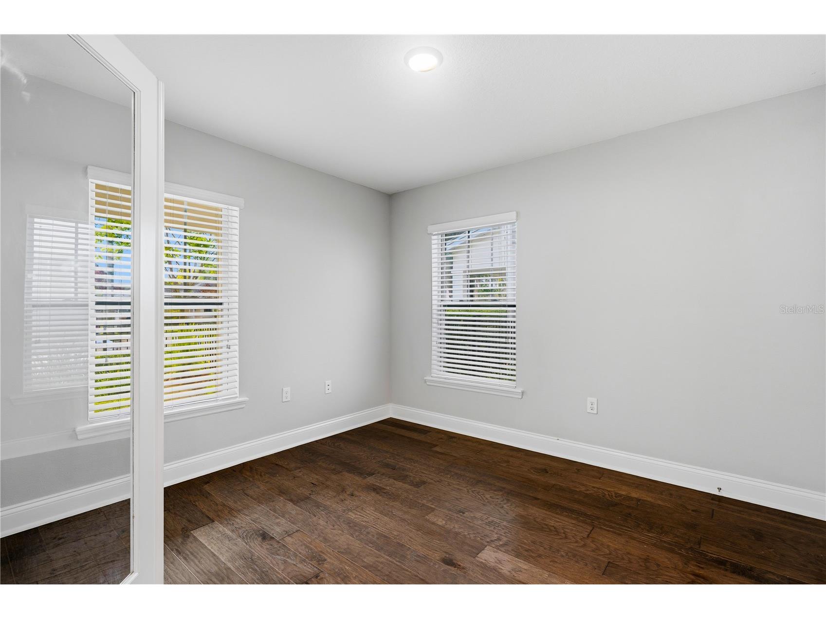 858 N Thornton Avenue Orlando FL 32803 O6410791 image5