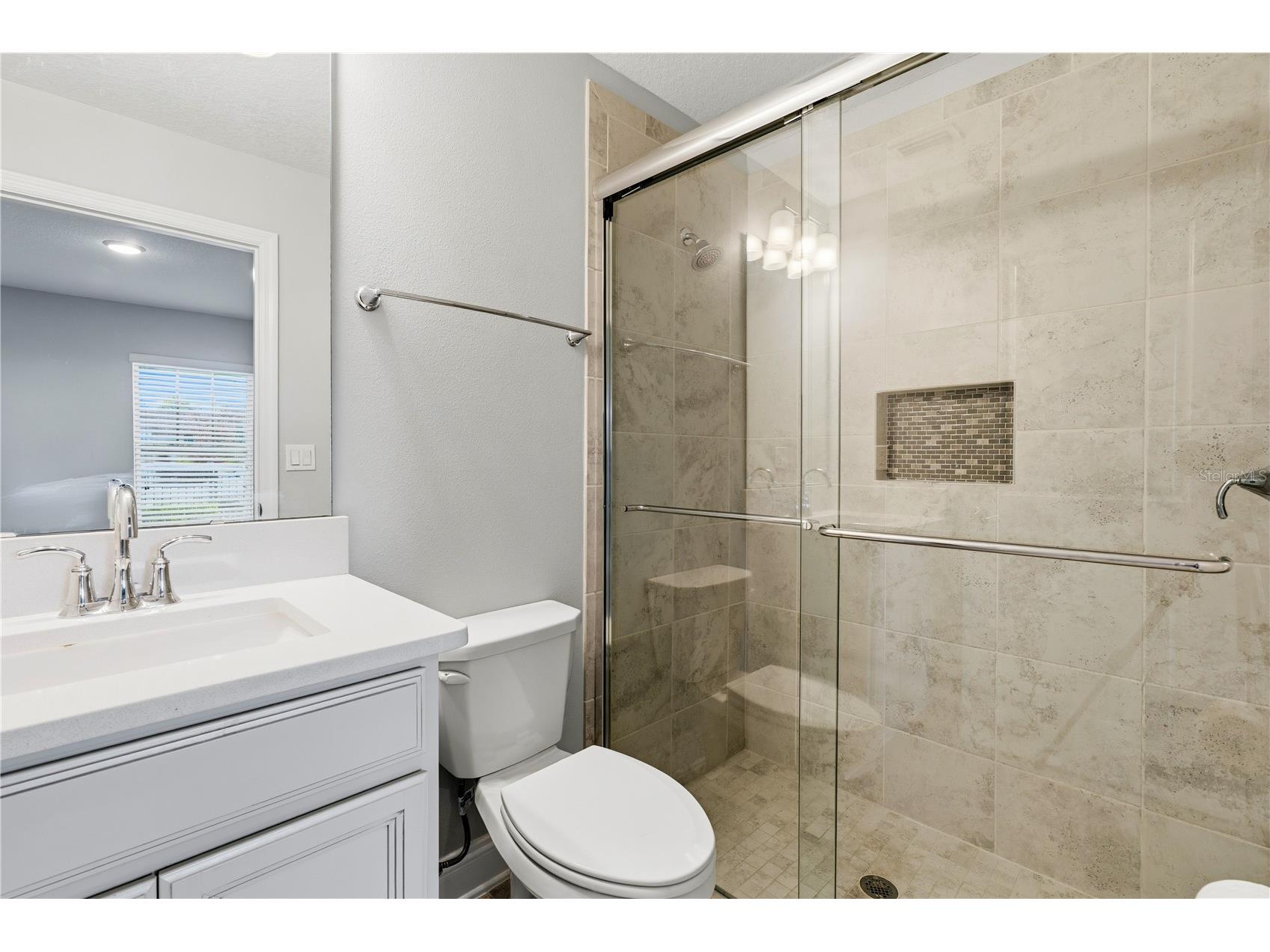 858 N Thornton Avenue Orlando FL 32803 O6410791 image6