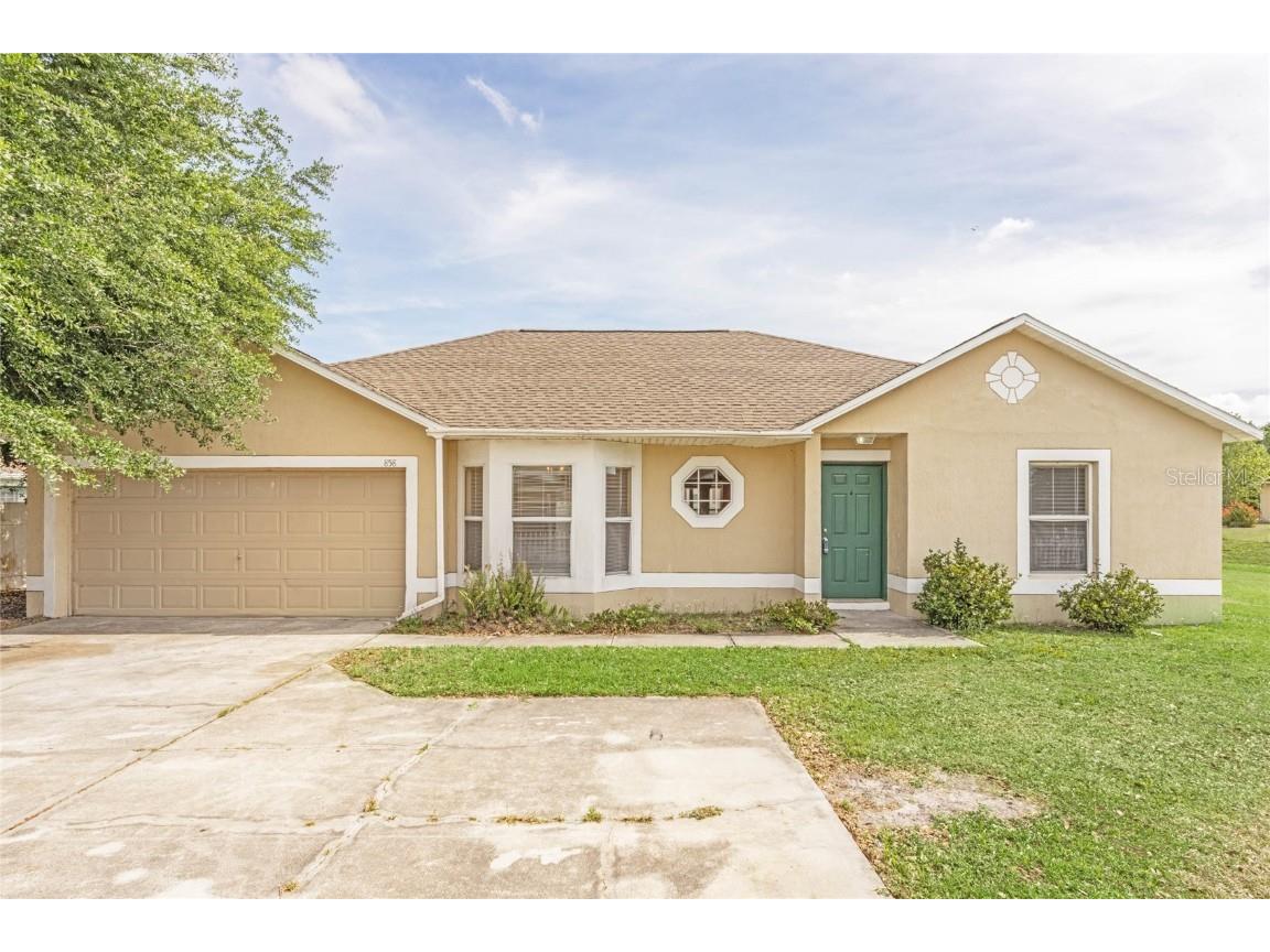 858 Nelson Dr Kissimmee FL 34758 S5082490 image1