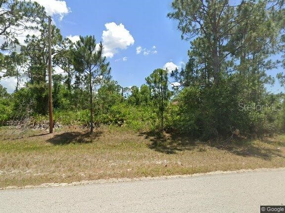 858 Nimitz Boulevard Lehigh Acres FL 33974 TB8330316 image1