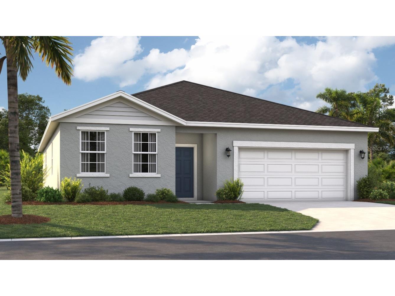 858 Pebble Crest Lane Eagle Lake FL 33839 O6338820 image1