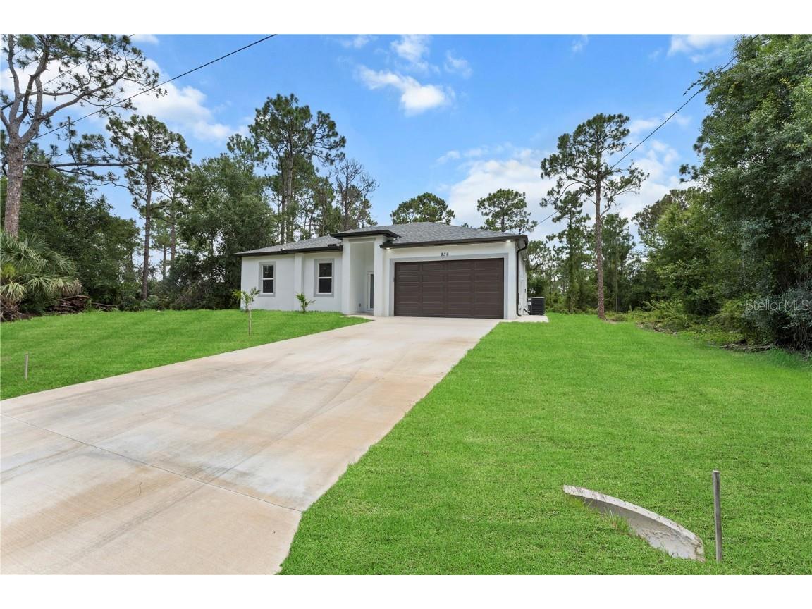 858 Portland Street E Lehigh Acres FL 33974 A4659179 image1