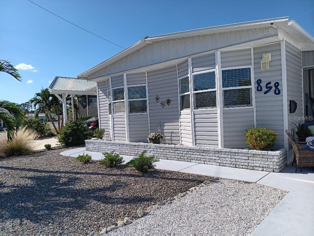 858 S Green Circle Venice FL 34285 N6141271 image1