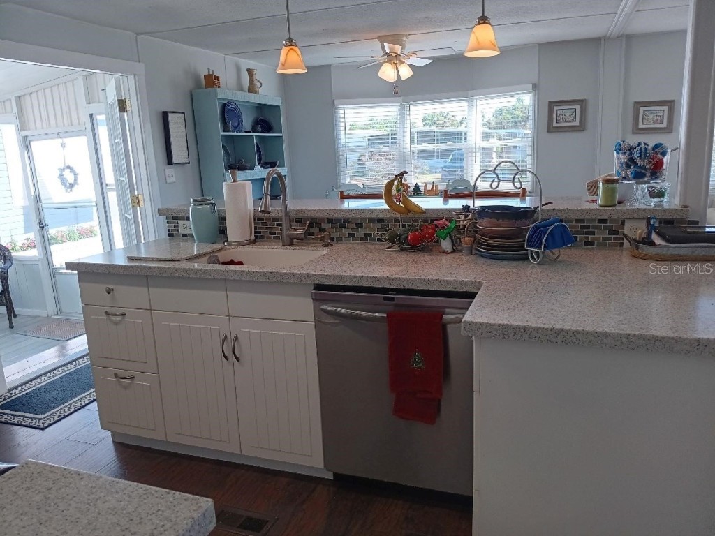 858 S Green Circle Venice FL 34285 N6141271 image12