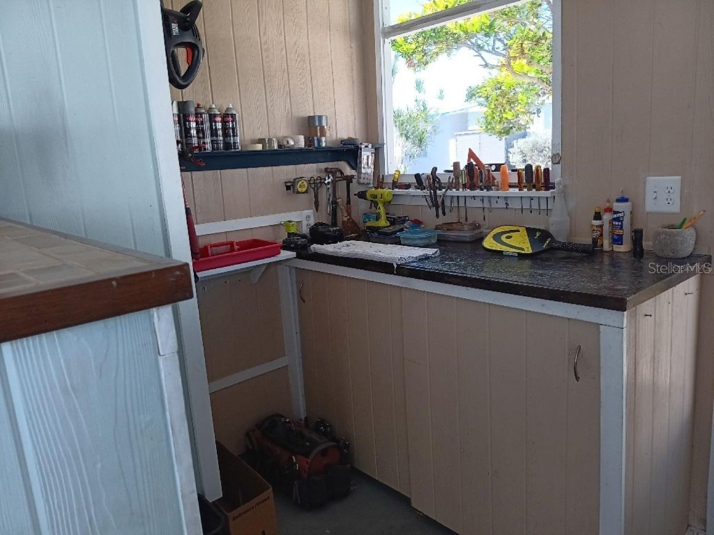 858 S Green Circle Venice FL 34285 N6141271 image14