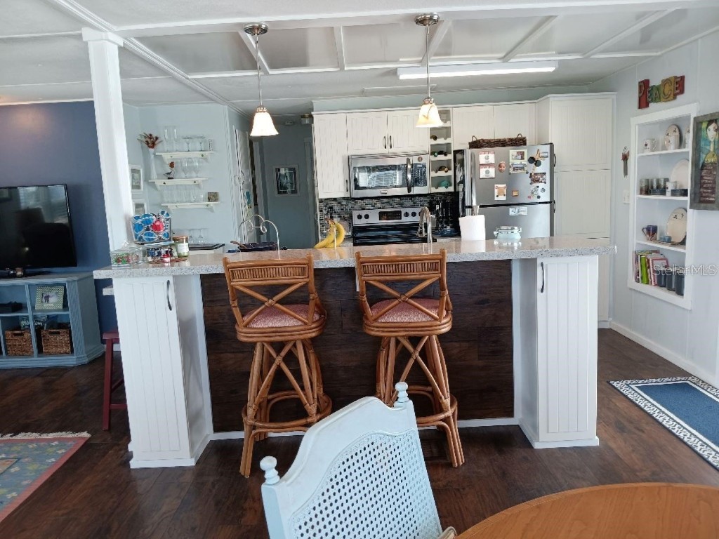 858 S Green Circle Venice FL 34285 N6141271 image15