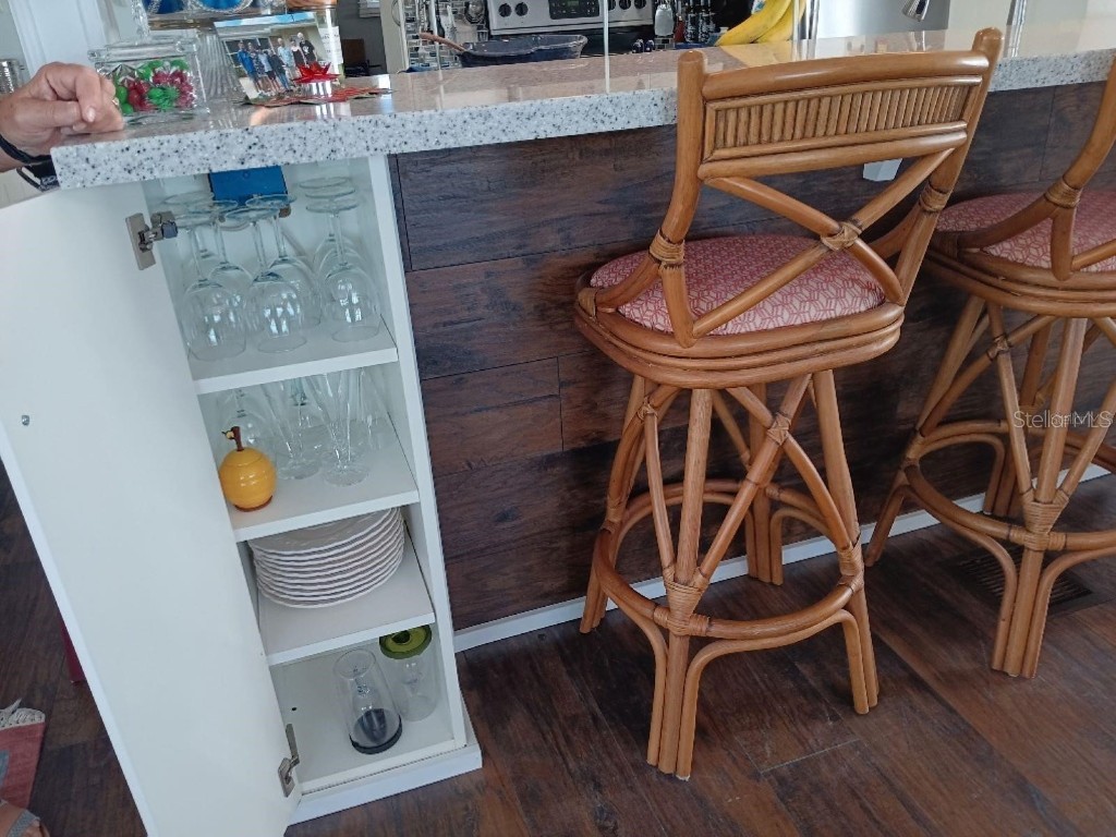 858 S Green Circle Venice FL 34285 N6141271 image16