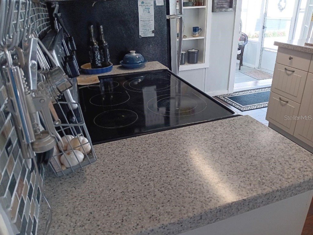 858 S Green Circle Venice FL 34285 N6141271 image17