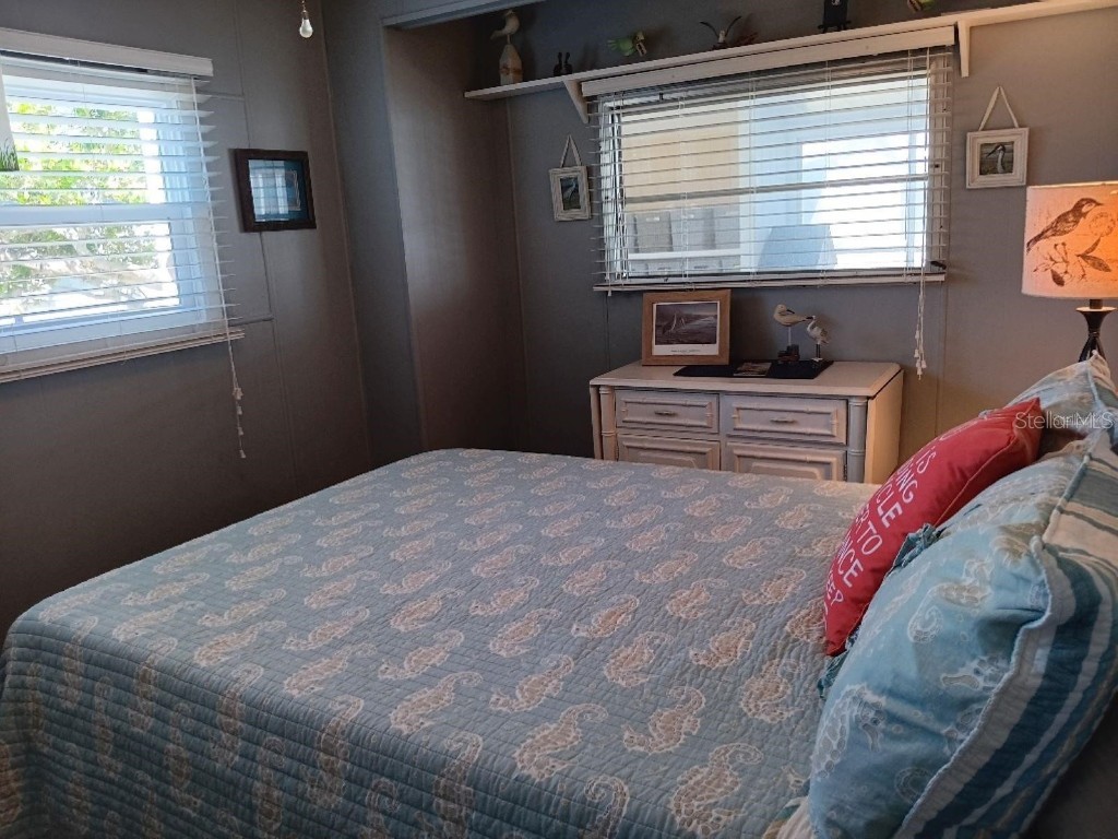 858 S Green Circle Venice FL 34285 N6141271 image18