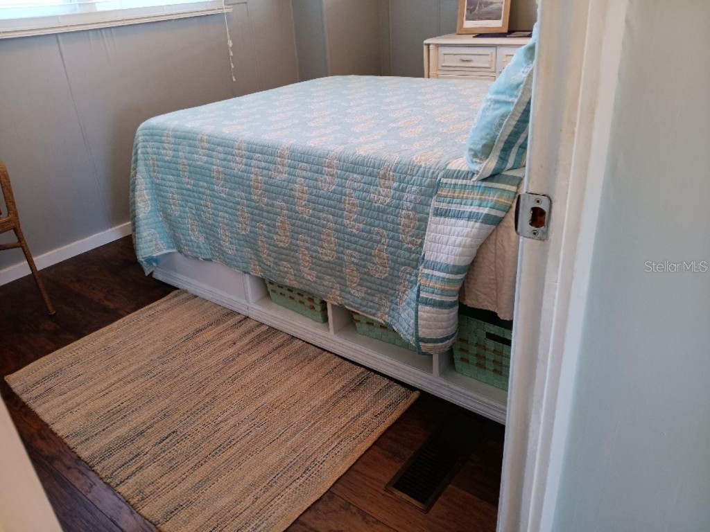 858 S Green Circle Venice FL 34285 N6141271 image19