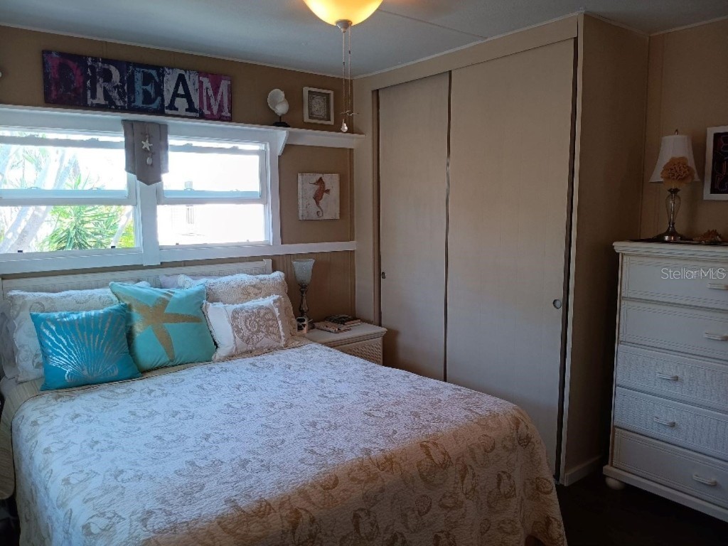 858 S Green Circle Venice FL 34285 N6141271 image20