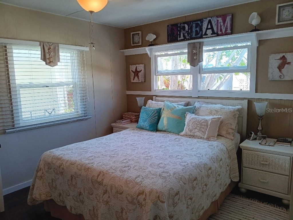 858 S Green Circle Venice FL 34285 N6141271 image21