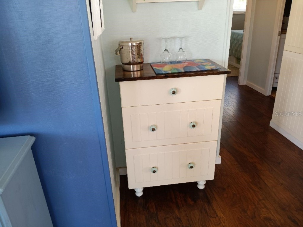 858 S Green Circle Venice FL 34285 N6141271 image22