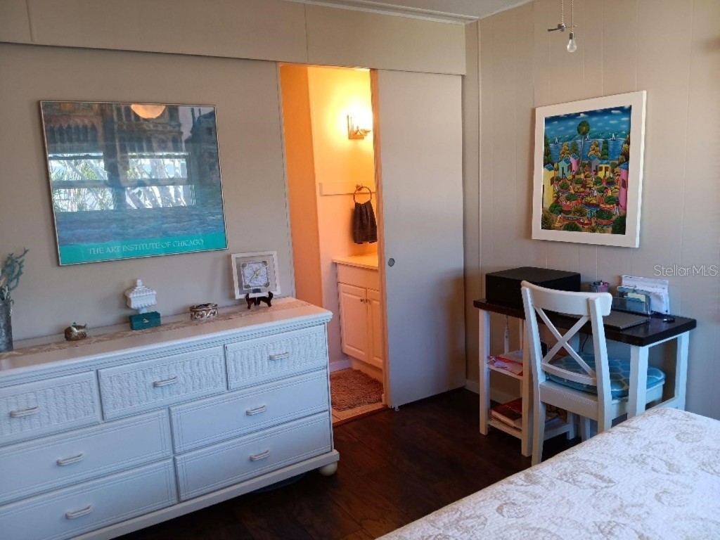 858 S Green Circle Venice FL 34285 N6141271 image23