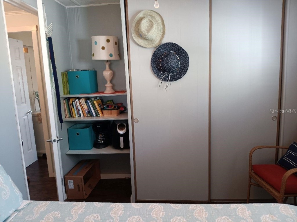 858 S Green Circle Venice FL 34285 N6141271 image24