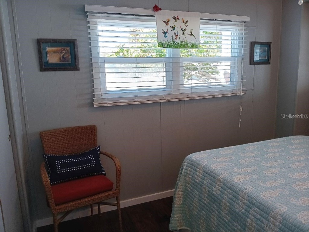 858 S Green Circle Venice FL 34285 N6141271 image25