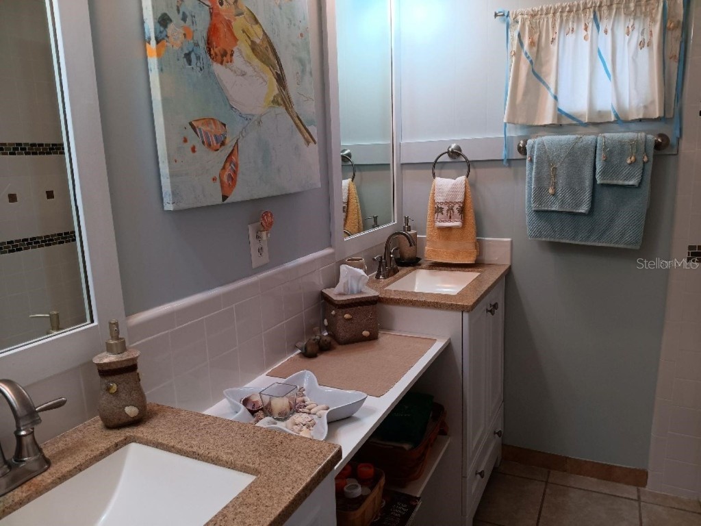 858 S Green Circle Venice FL 34285 N6141271 image26