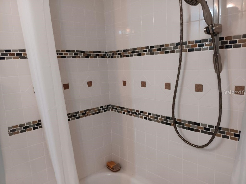 858 S Green Circle Venice FL 34285 N6141271 image27