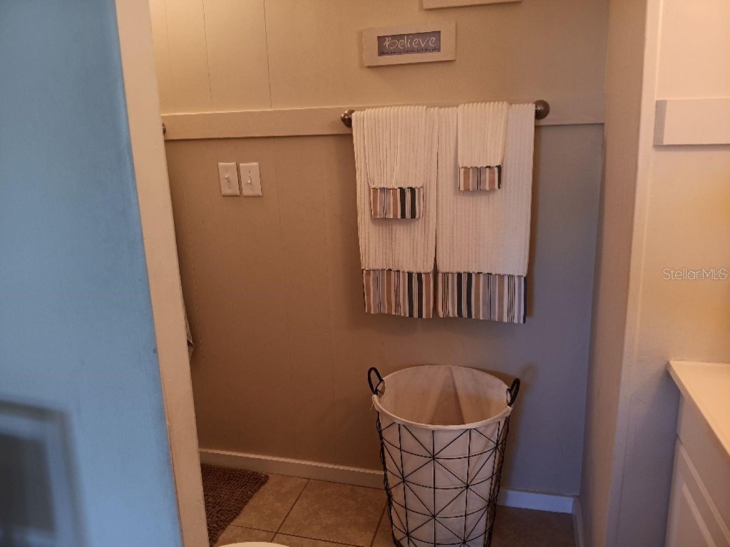 858 S Green Circle Venice FL 34285 N6141271 image28