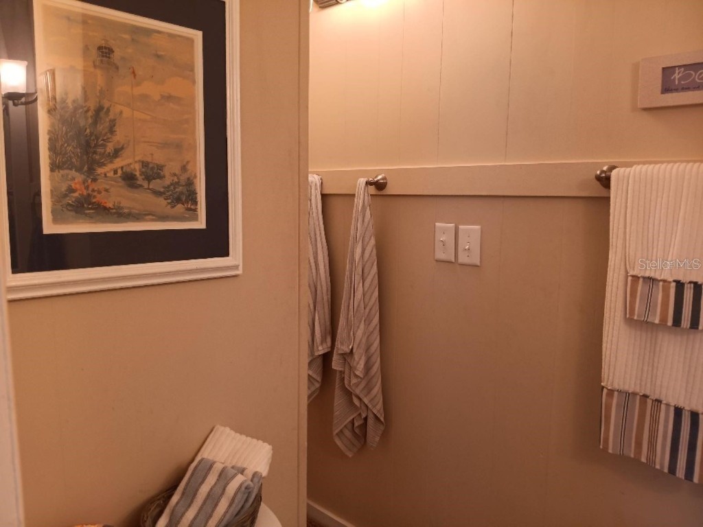 858 S Green Circle Venice FL 34285 N6141271 image29