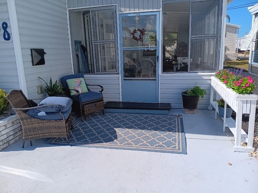 858 S Green Circle Venice FL 34285 N6141271 image30