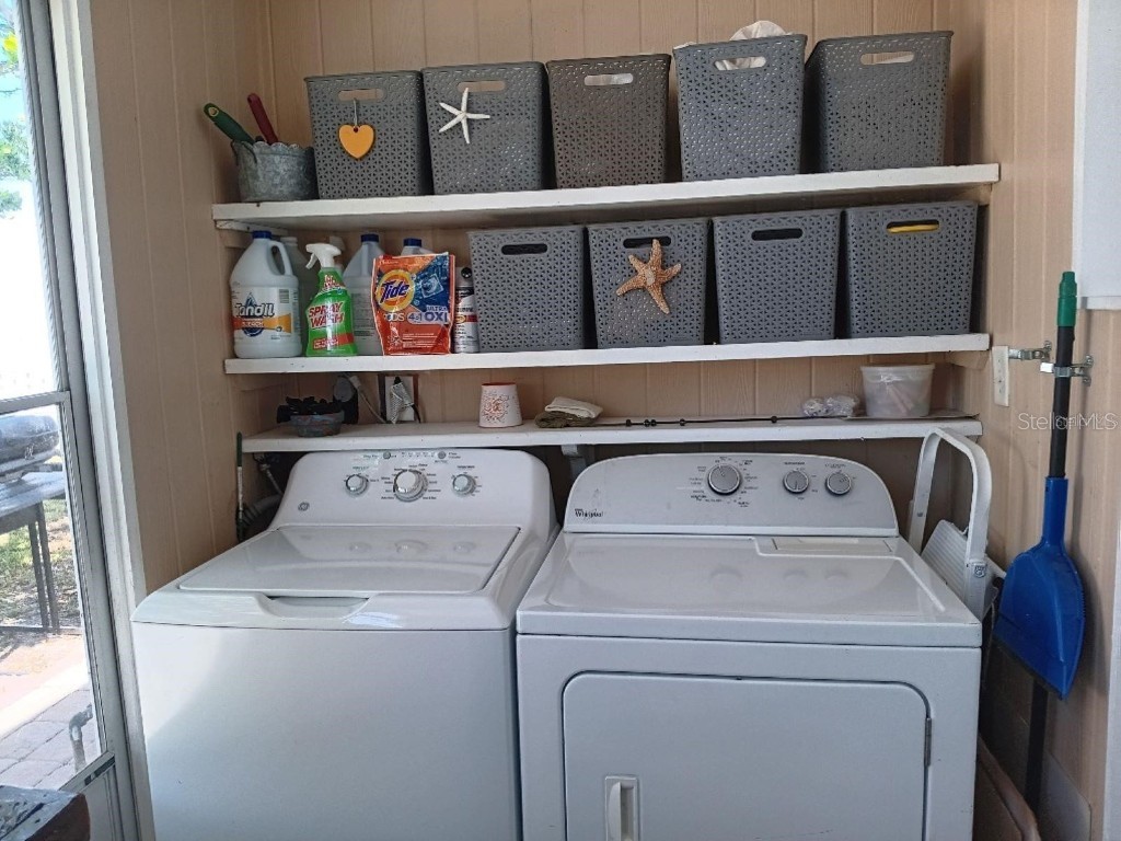 858 S Green Circle Venice FL 34285 N6141271 image32