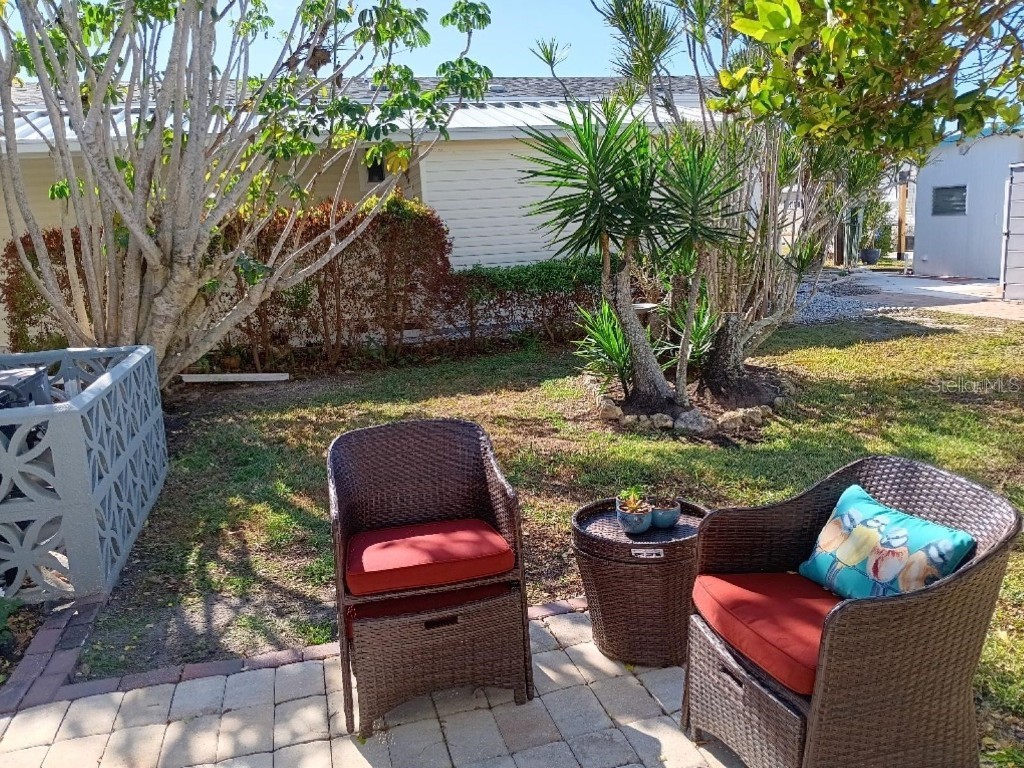 858 S Green Circle Venice FL 34285 N6141271 image33