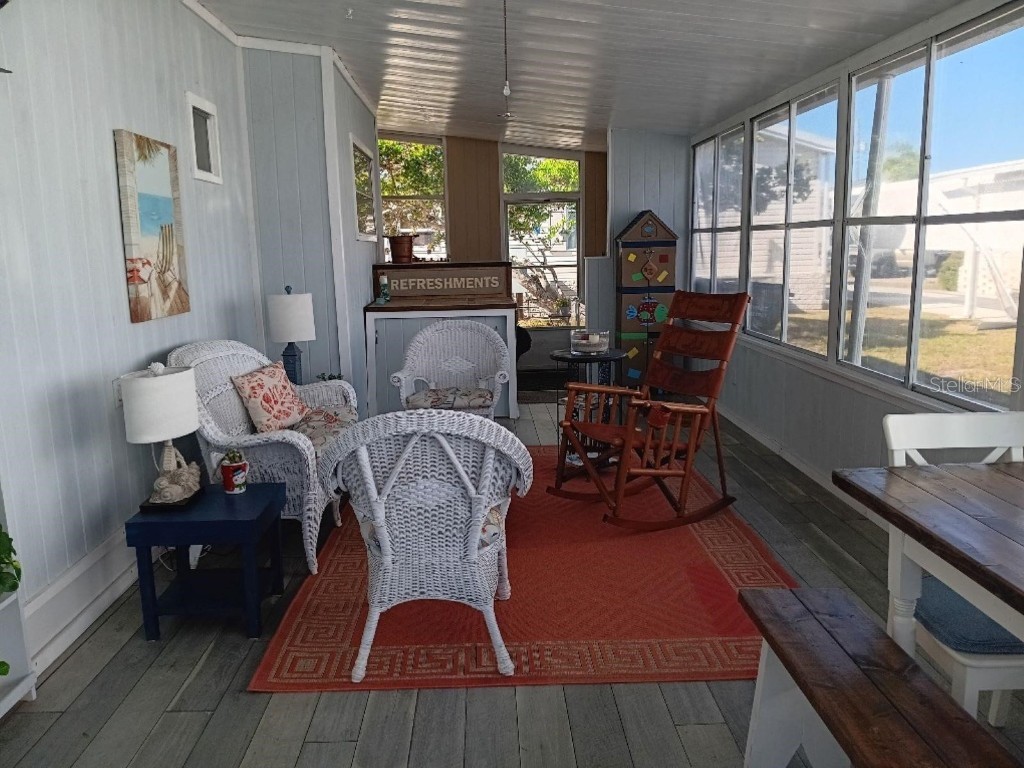 858 S Green Circle Venice FL 34285 N6141271 image34