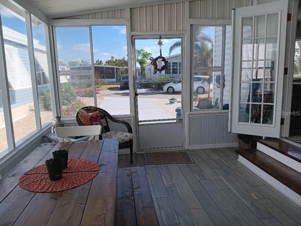 858 S Green Circle Venice FL 34285 N6141271 image35